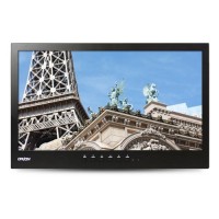 18.5" LCD w/ LED BLU Display Monitor